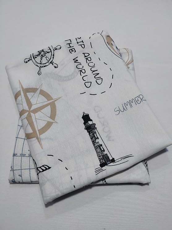güllüce home textile Pillow Case (2 pieces) 50x70cm yk-170