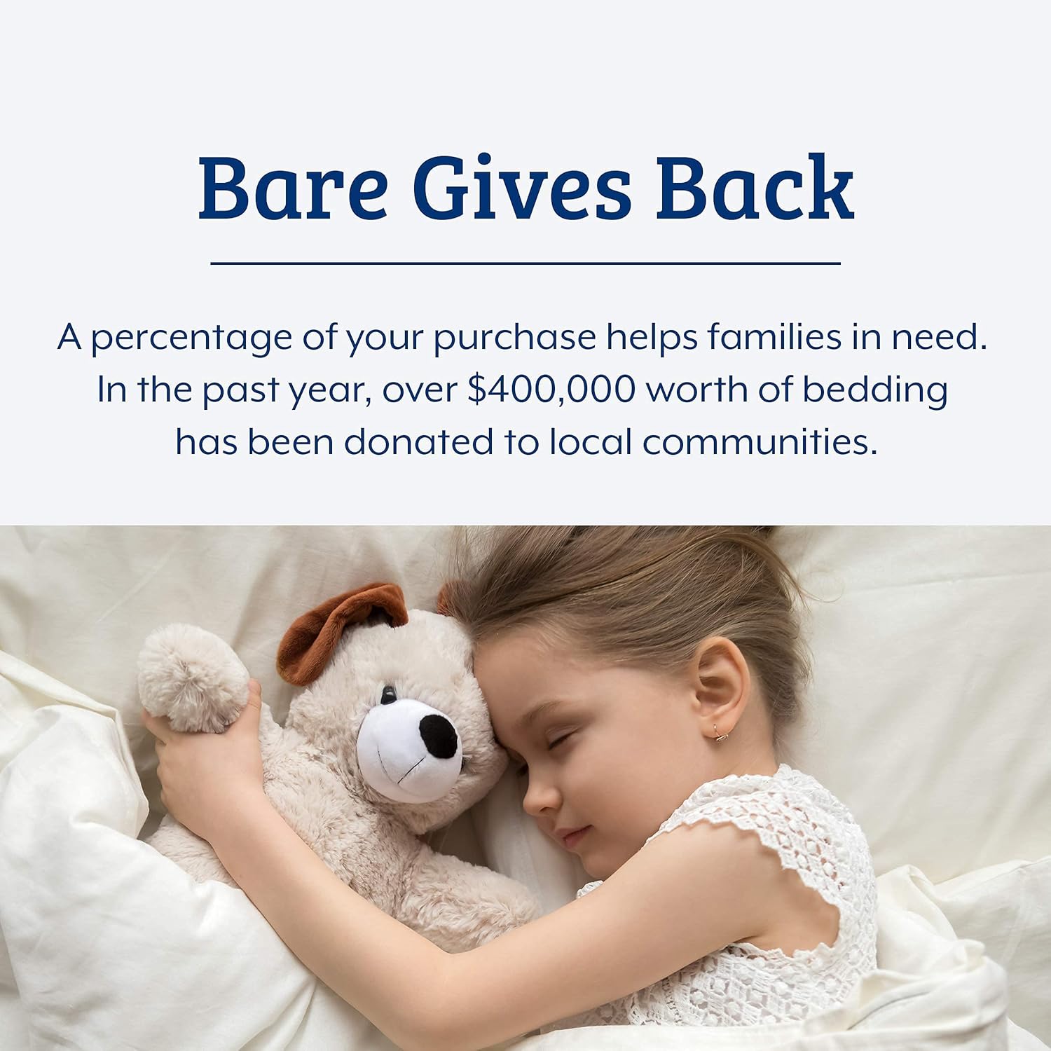 Bare Home Bedding Bundle - 6 Piece Microfiber Sheet Set with 4 Pillowcases (Queen, Light Grey)