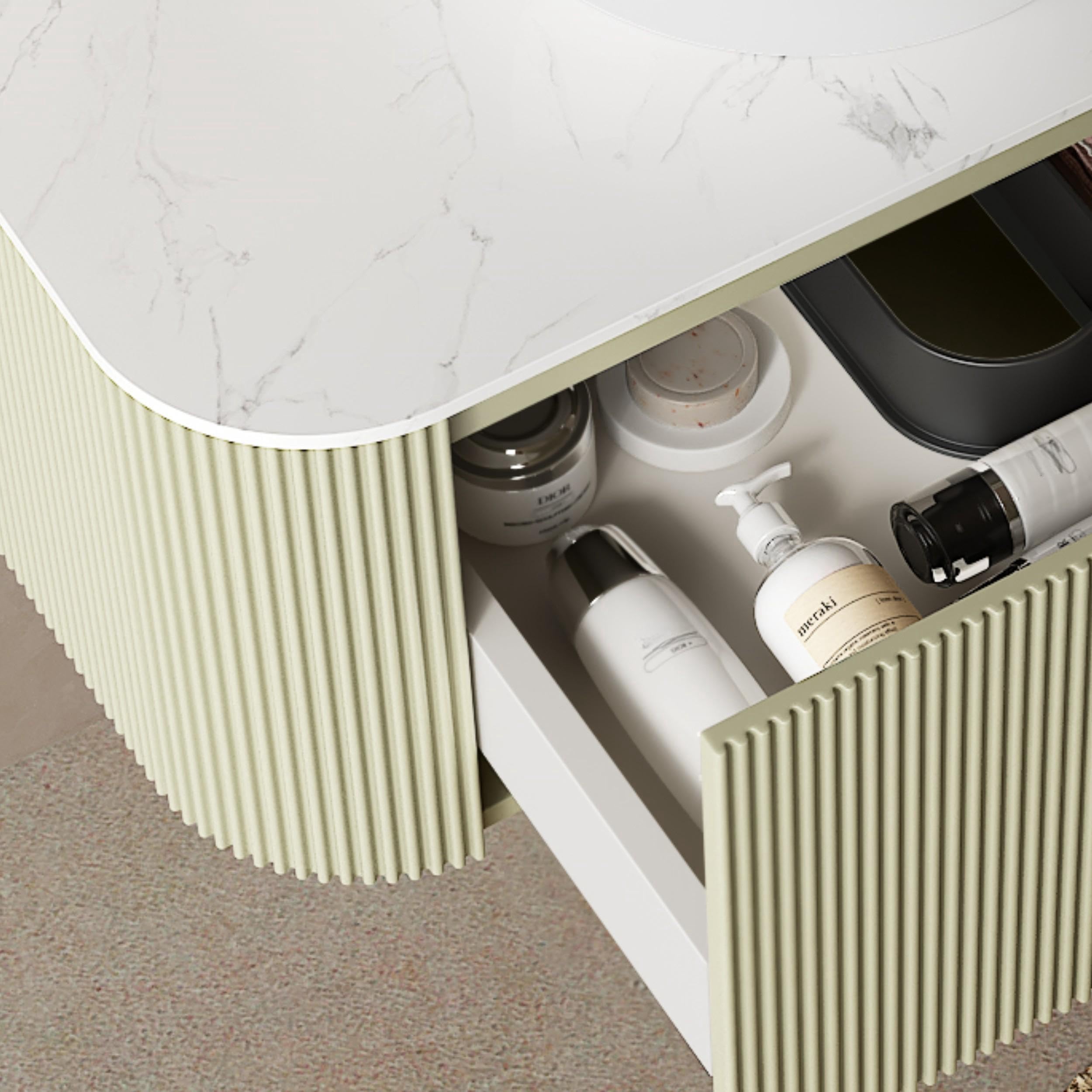 Amazon.com: KEIKI 36