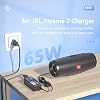 Product Photo 3