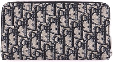 Amazon | [Dior] [ラッピング済み/セット品] ディオール ロングジップ