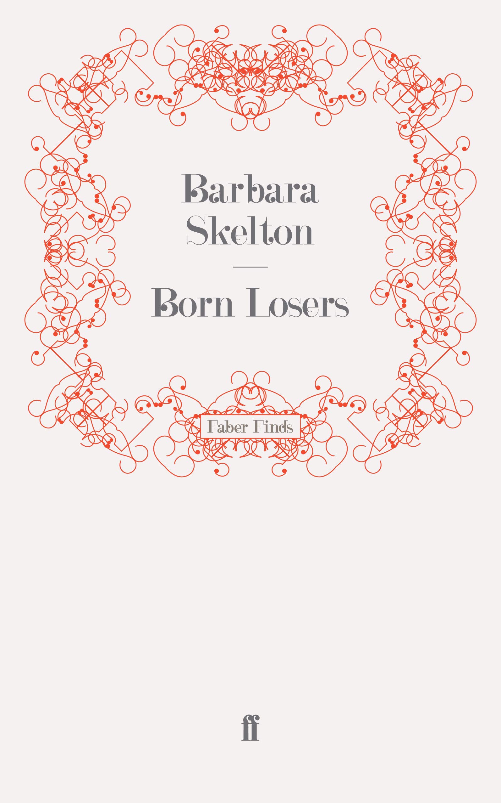Born Losers