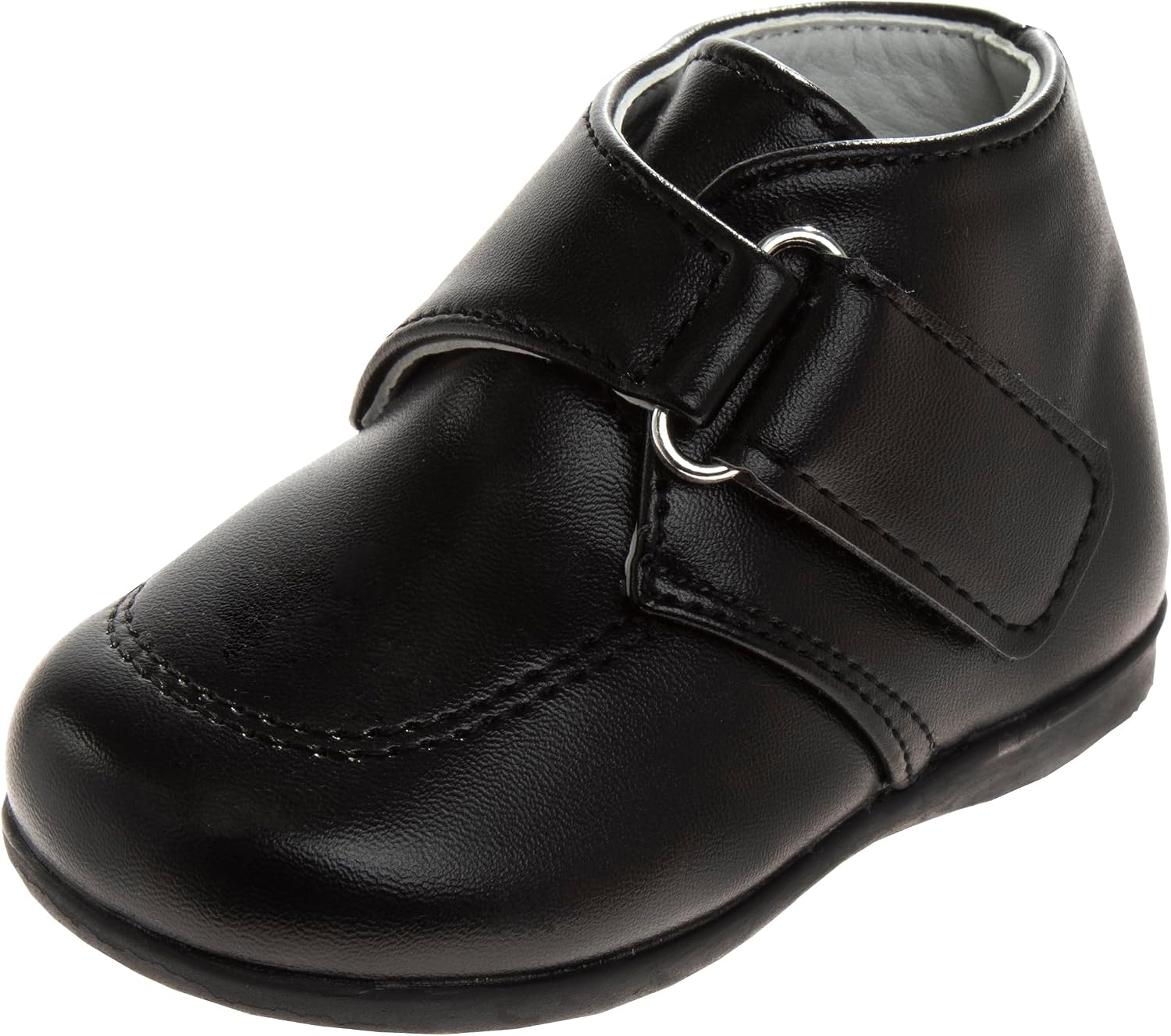 Josmo Baby-Boys Unisex Infant Toddler First Walker