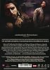 Padmaavat - Special Edition (+ DVD) (+ Bonus DVD) [Blu-ray]