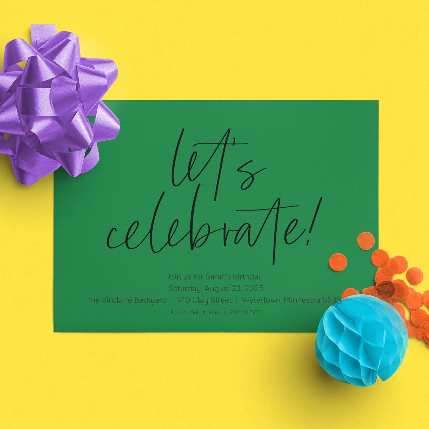 Astrobrights Mega Collection, Colored Cardstock, Ultra Green, 320 Sheets, 65 lb/176 gsm, 8.5" x 11" - MORE SHEETS! (91678)