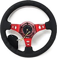 Vista 3 de NRG Innovations Volante ST-006R