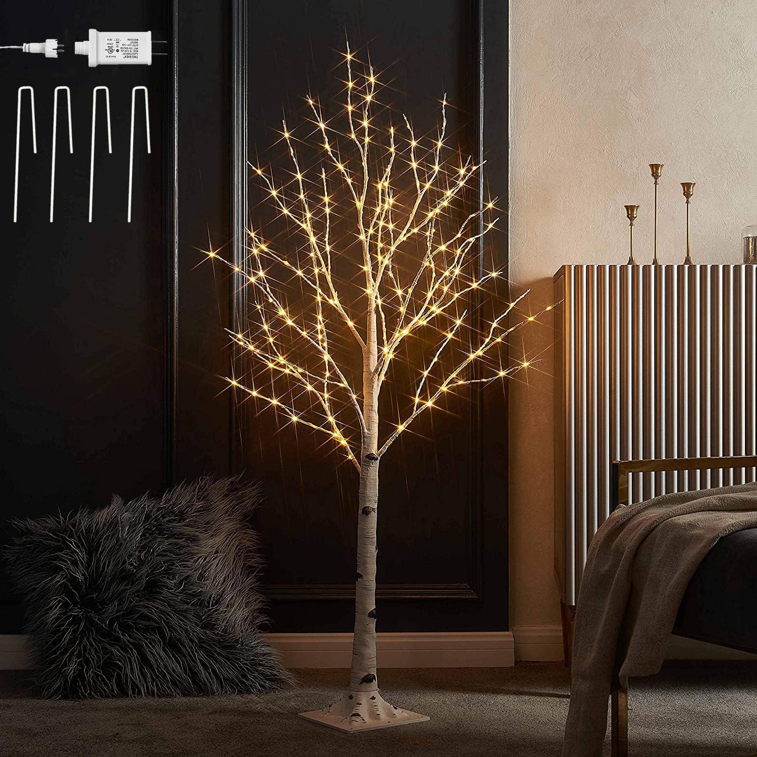 amazon-de-homcom-150-cm-lichterbaum-birkenbaum-mit-120-warmwei-3
