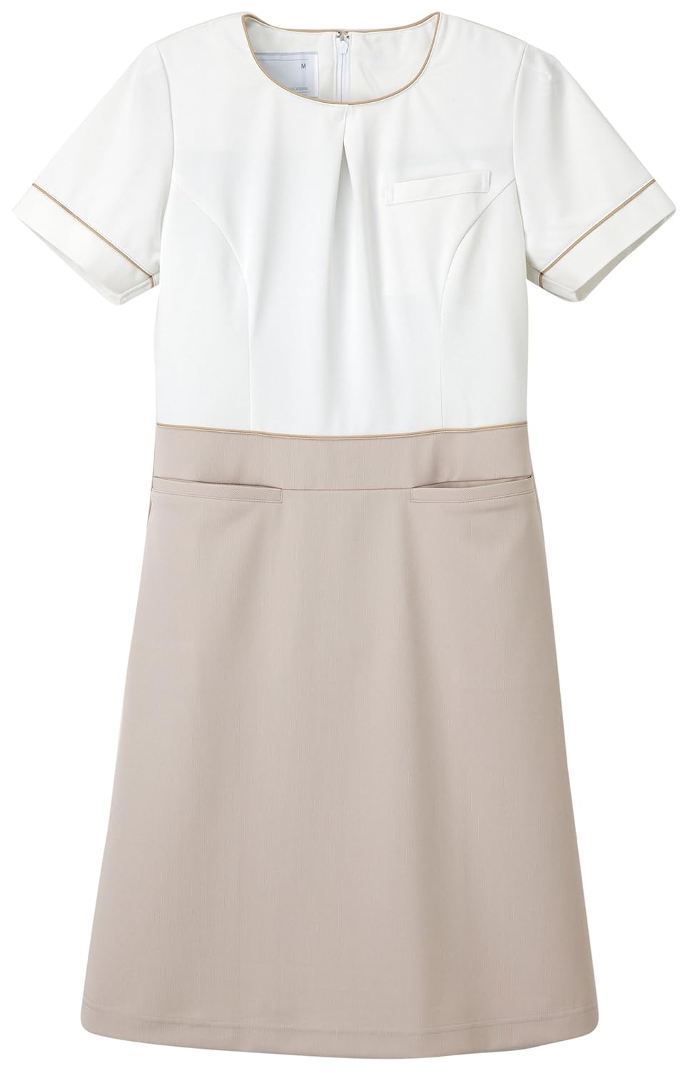 直筆】渡辺美里 2023ライブ 直筆サイン色紙 グッズポストカード 渡辺