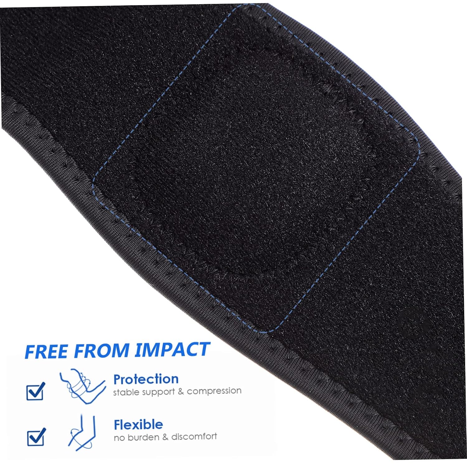 4pcs Adjustable Protective Elbow Brace Pads Breathable Sports Elbow Sleeves for Joint Support Comfort and Injury Prevention Outdoor Activities