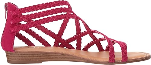 Miniatura 6 de Carlos by Carlos Santana Amara 2 Sandalias para mujer, Azalea