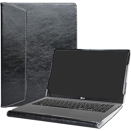 lg gram 13 case