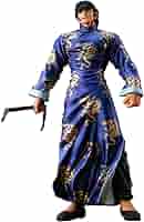 蒼天の拳 sddefault.jpg