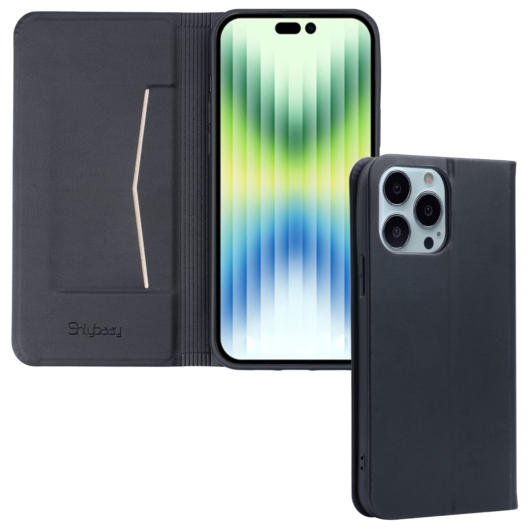 Amazon.co.jp: iPhone 14 Pro Max 手帳型 カバー アイフォン14