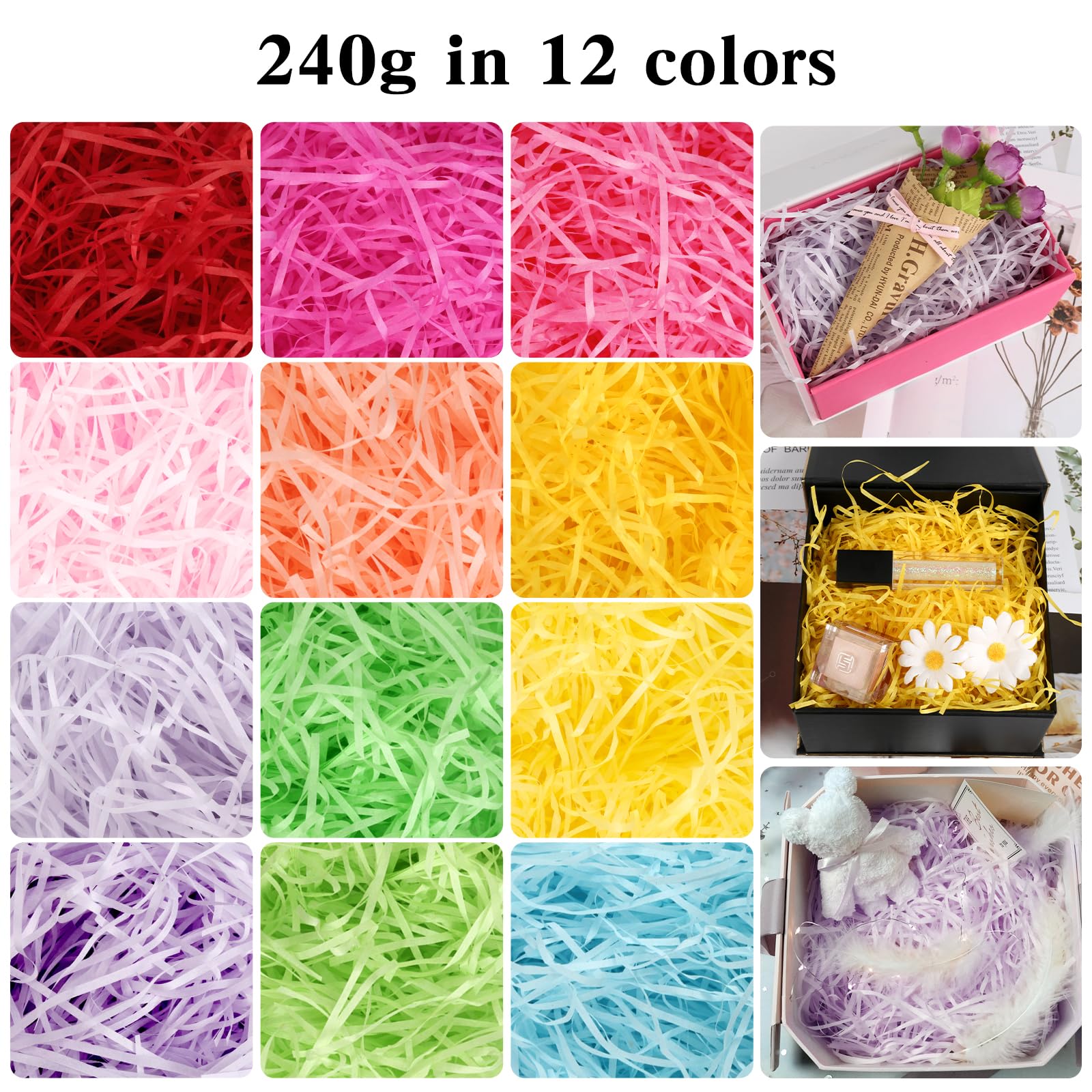 Rouleau Film Bulles 50 Cm X 100 Mètres - Pour Emballage Et Déménagement, Protection Des Objets Fragiles