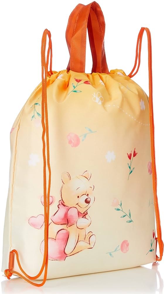エアロビくまさんの入園入学セット❤︎レッスンバッグ★体操着袋★上履き袋 エアロビくまさんの入園入学セット❤︎レッスンバッグ☆体操着袋