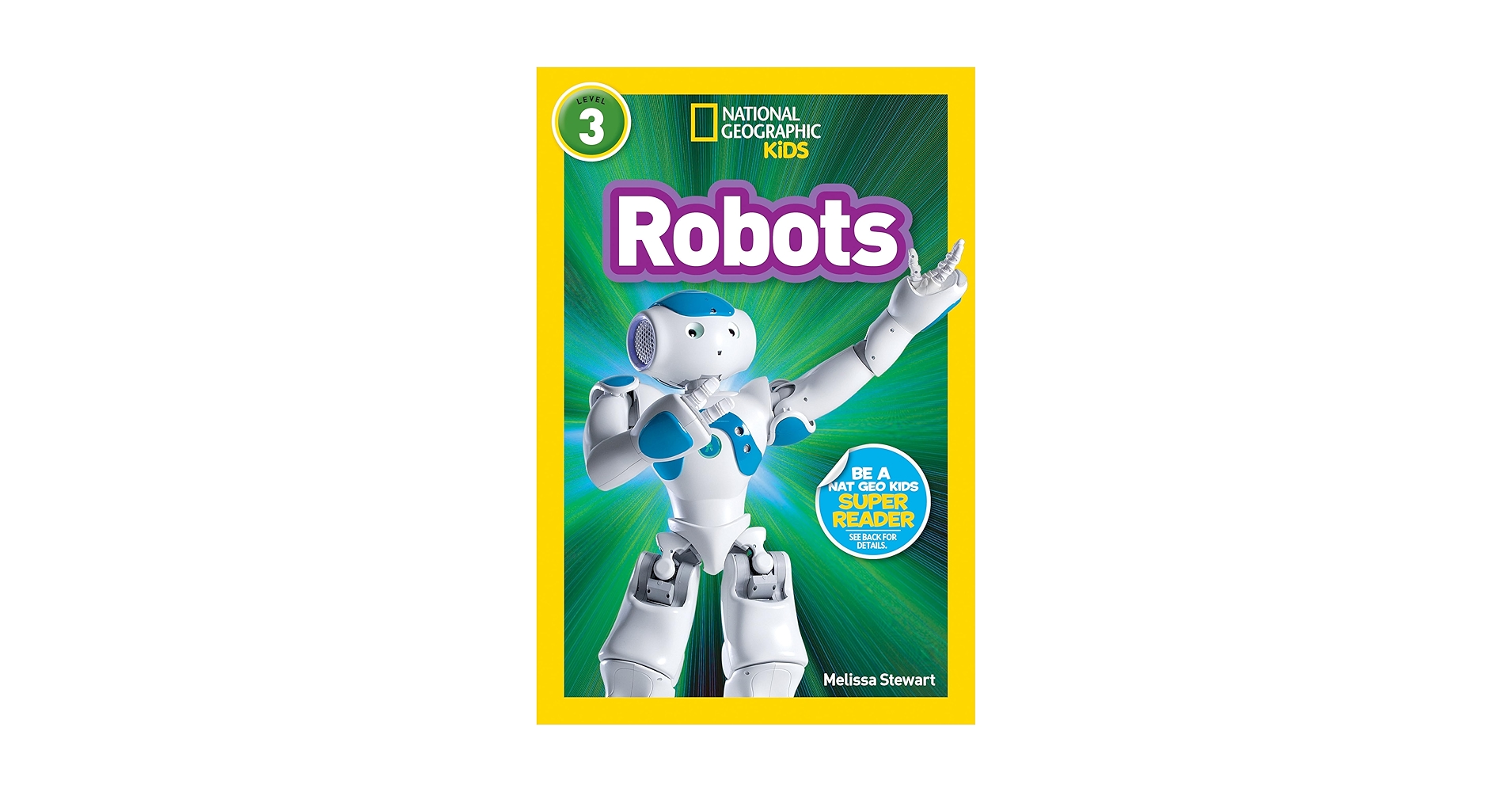 National Geographic Kids レベル1,2,3 National Geographic Kids レベル1,2,3 National Geographic