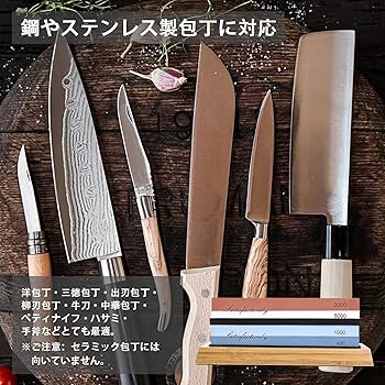 814Y4u57FIS._AC_UF350,