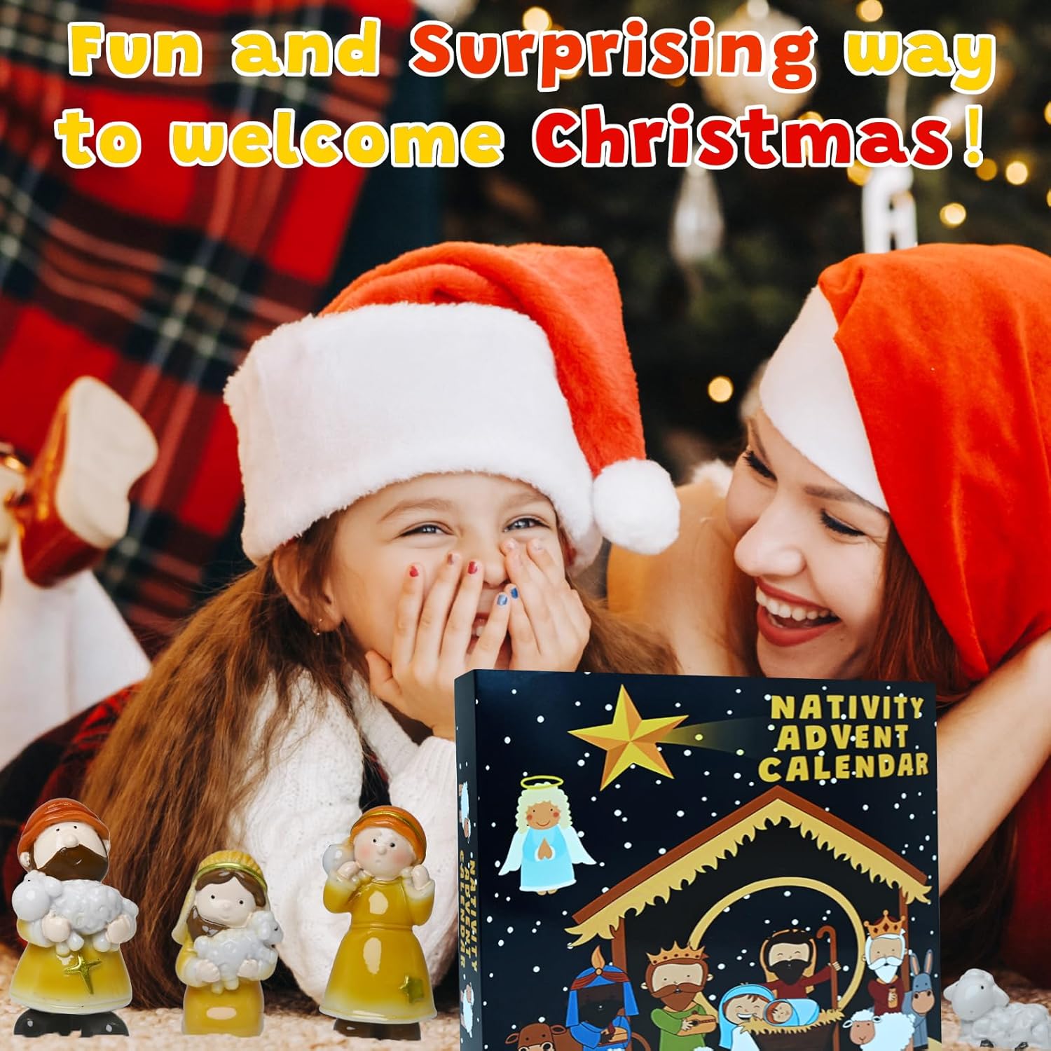 https://m.media-amazon.com/images/I/814Y4uxuV8L._AC_SL1500_.jpg