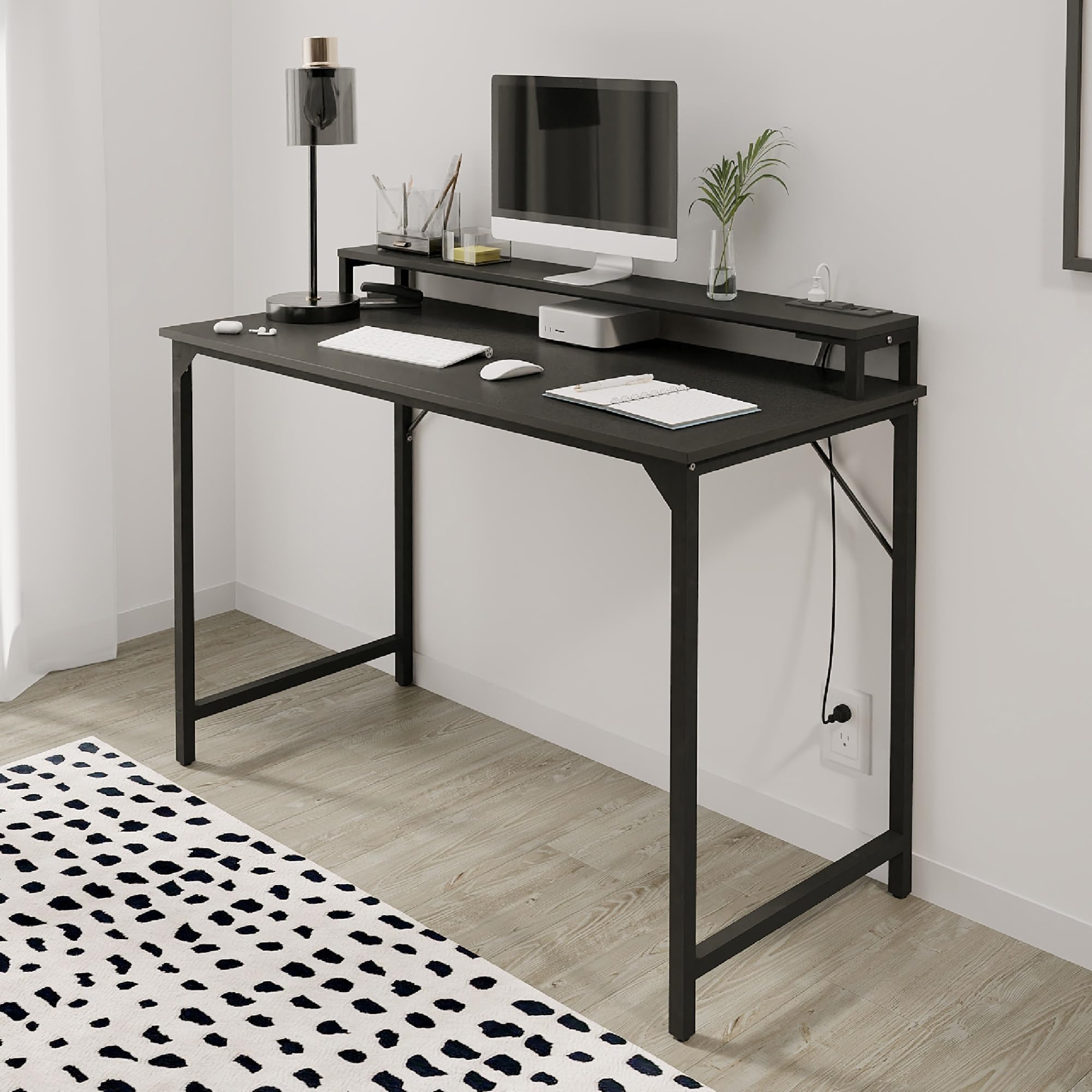 Amazon.com: Realspace® Rezio 47