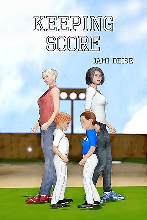 Keeping Score