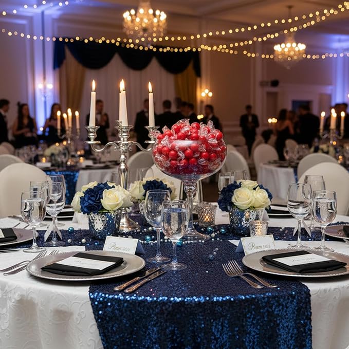 Chicles Cereza 300 Unidades - Envasado miniatura 4