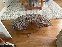 Review Image by J and J J and J