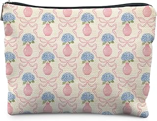 Bolsa de maquillaje para mujer, bolsa de maqu...