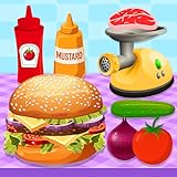 AR Creations Studio 3D