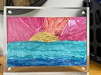 Review Image by DB DB