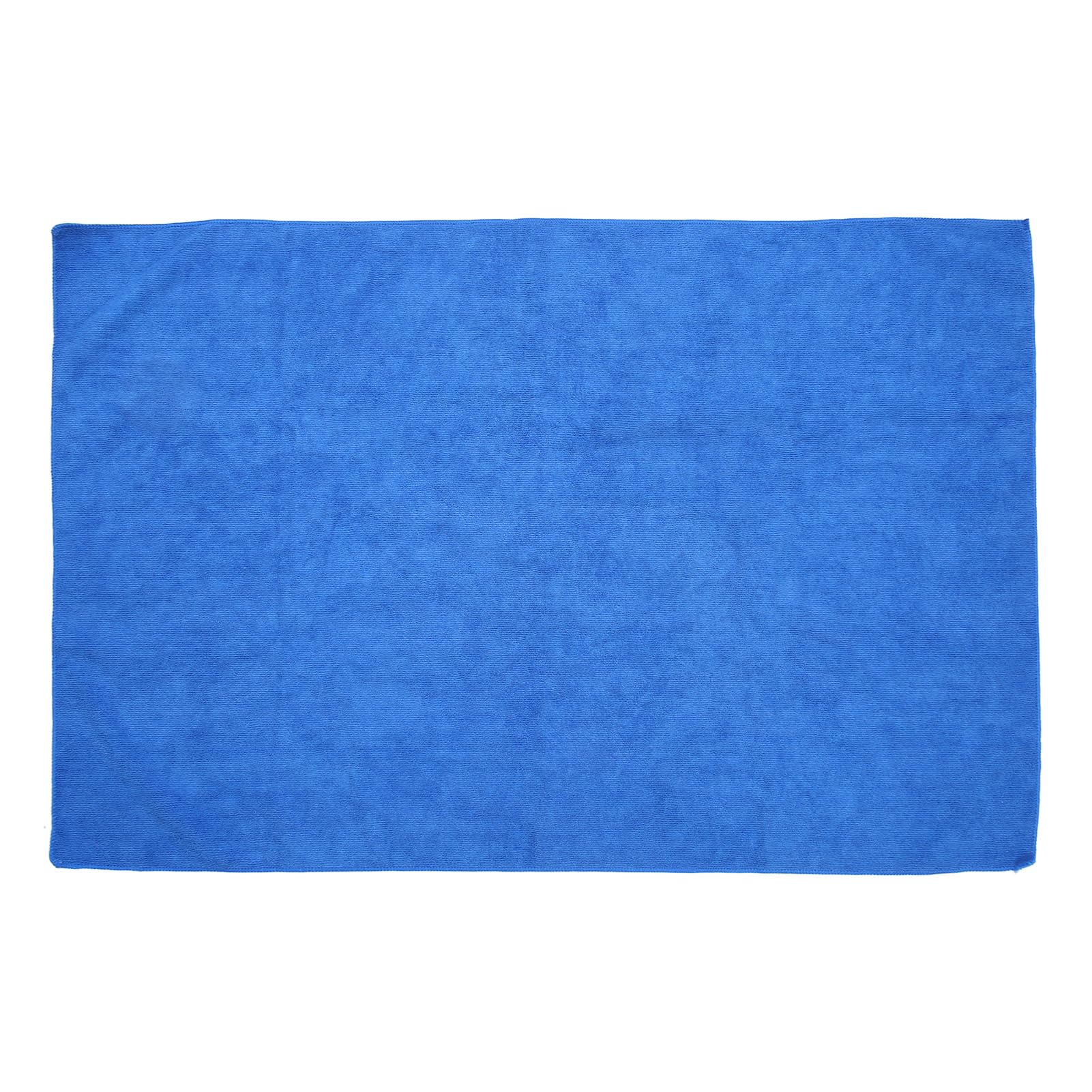 Restokki Pet Grooming Towel Collection Absorbent Microfiber, Thick Quick Drying Washable Pet Bath Drying Towels for Dogs Cats Pets