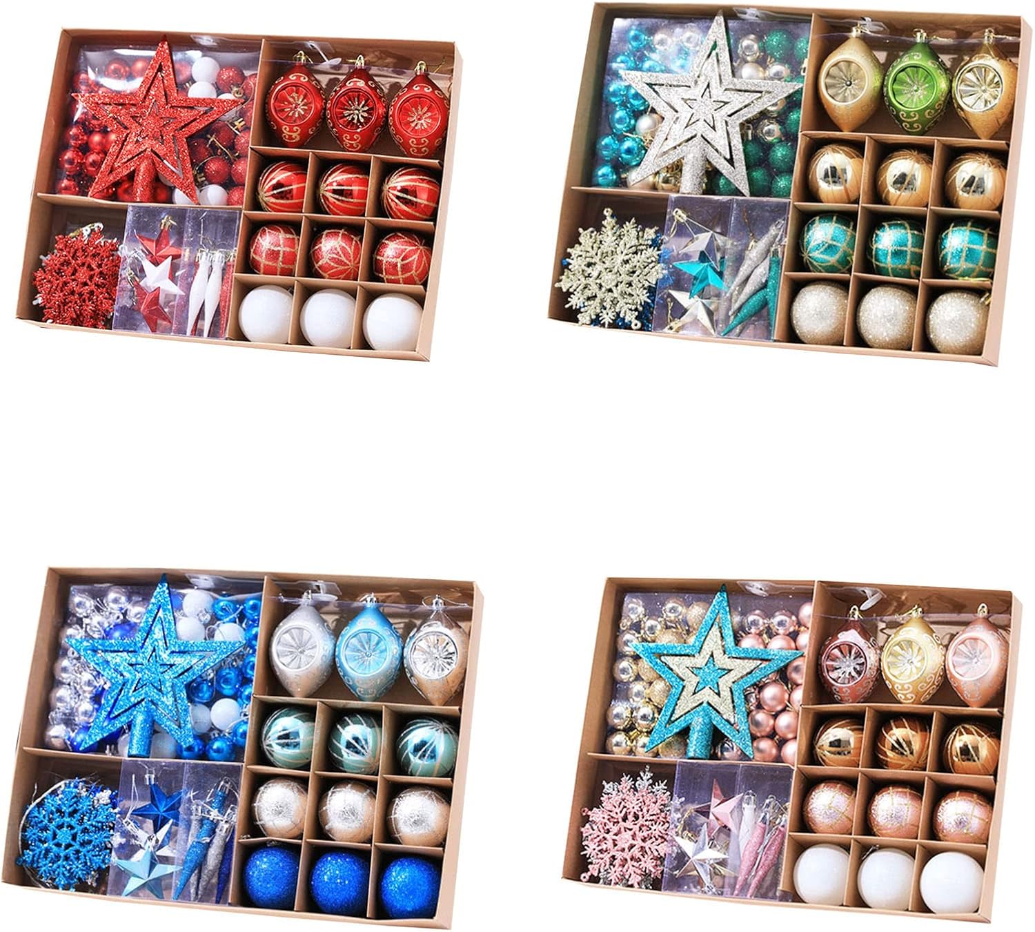 新品未使用】pium ぴうむ バックリボンベロアキャップ さやぴ