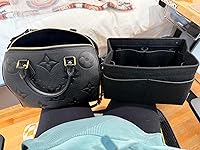 Review Image by J.Nav J.Nav