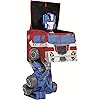 Product Photo 3