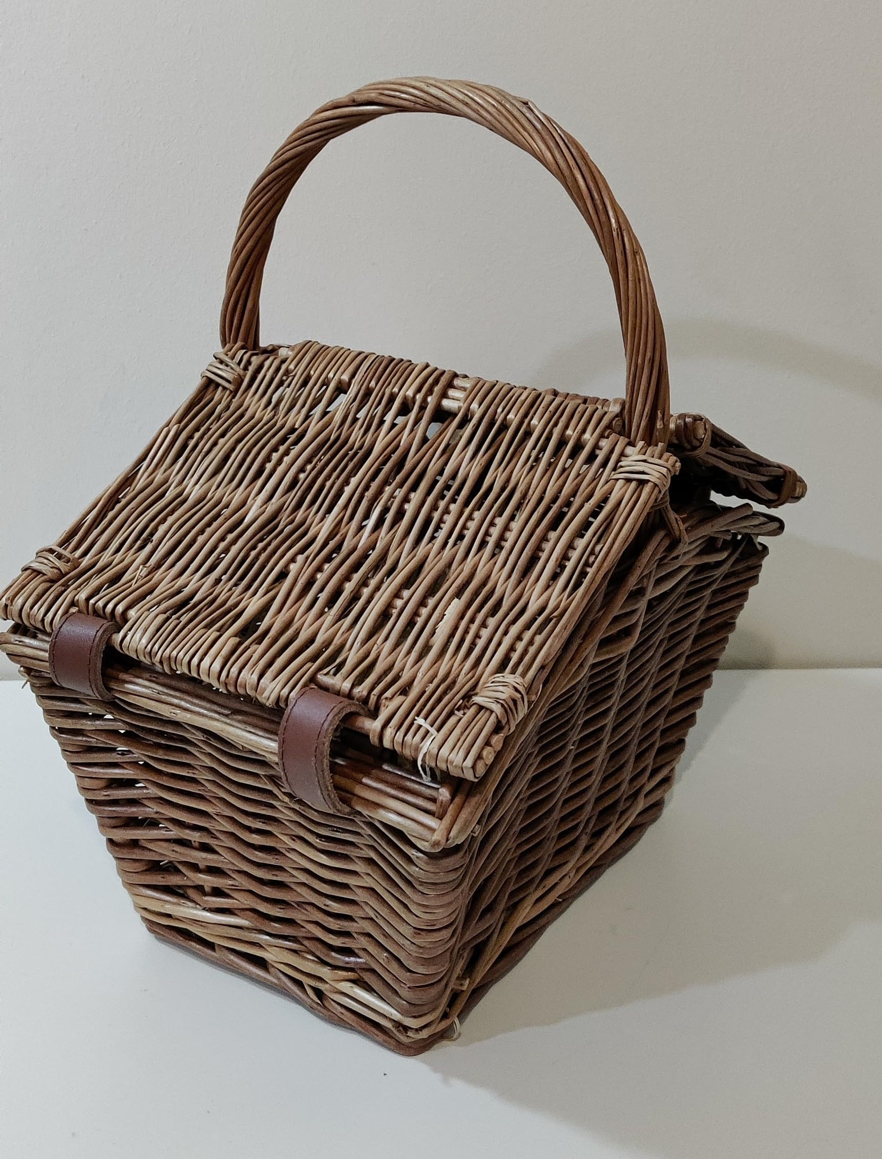 Amazon.co.jp: 英国フォートナム＆メイソン Fortnum & Mason
