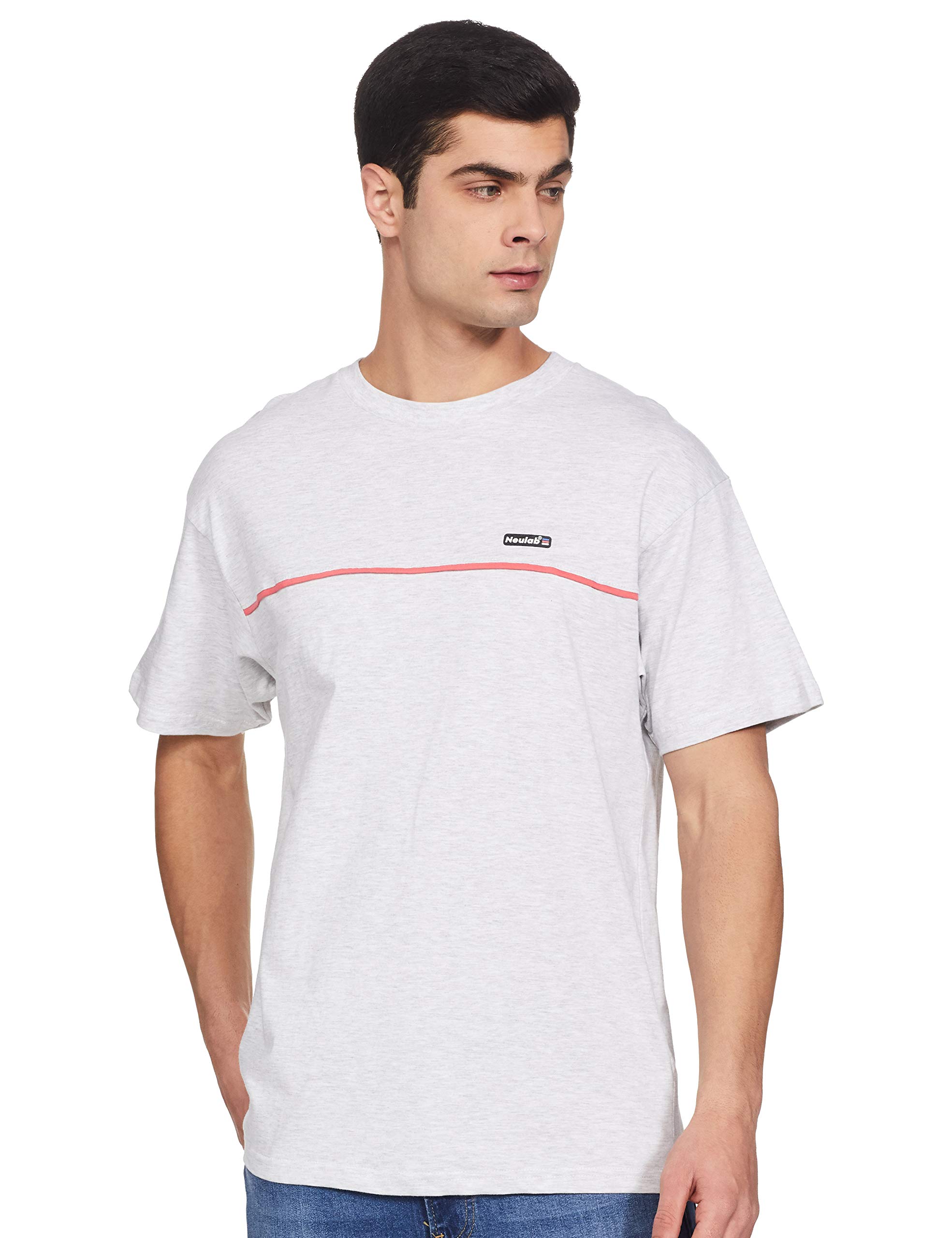 Regular Fit T-shirt