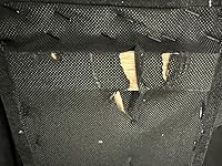 Review Image by Gabriella Cerise Chavez Gabriella Cerise Chavez