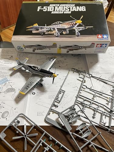 Amazon | タミヤ(TAMIYA) 1/72 ウォーバードコレクション No.54