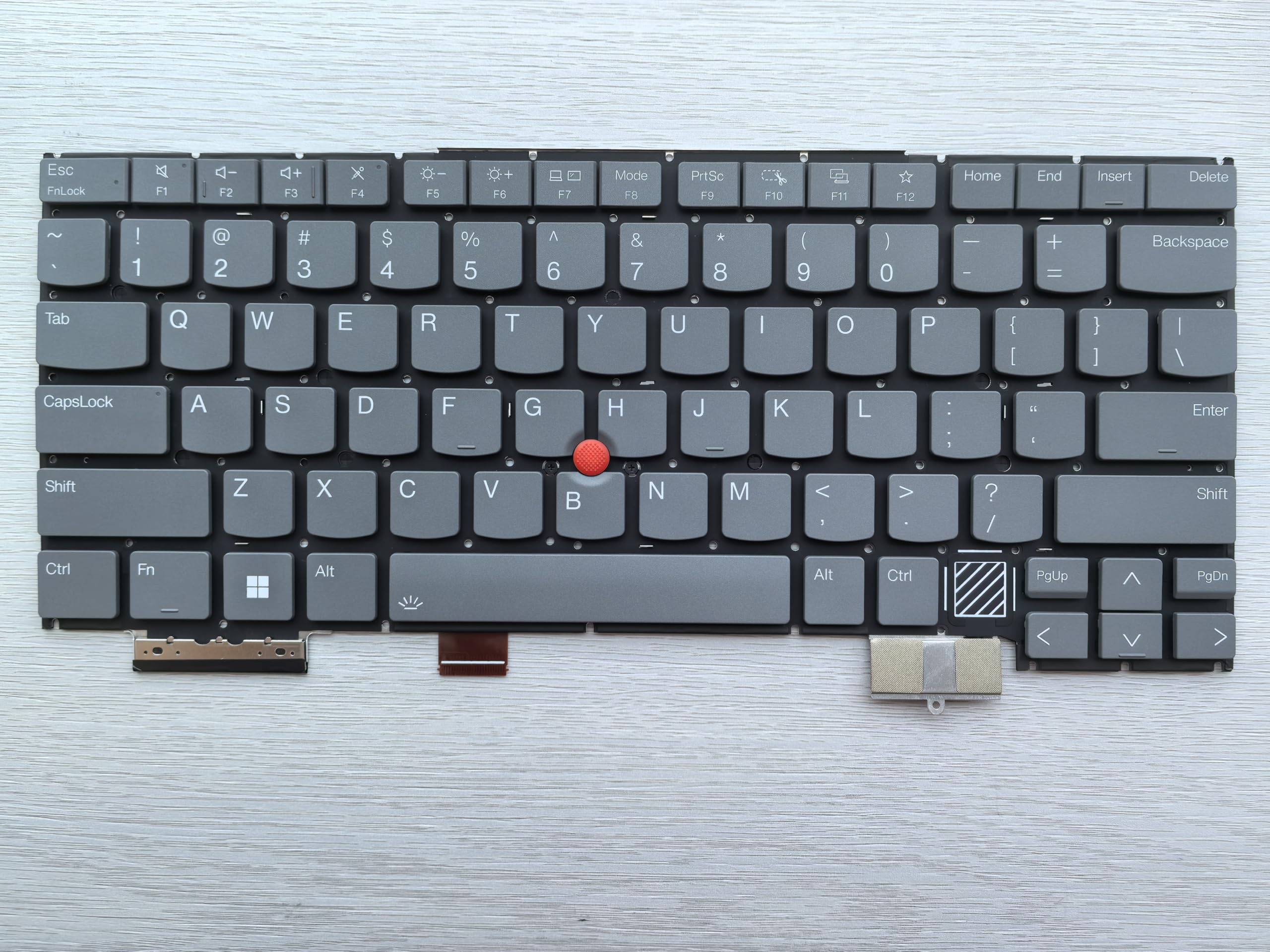 売り切り Lenovo ThinkPad X1 nano 2台のばら売り 61S496e4MKL._UF350,350_QL50_.jpg