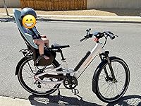 Review Image by Summer Summer