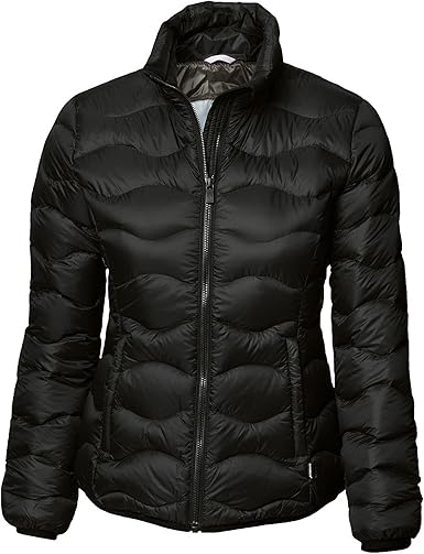 ladies jackets amazon uk