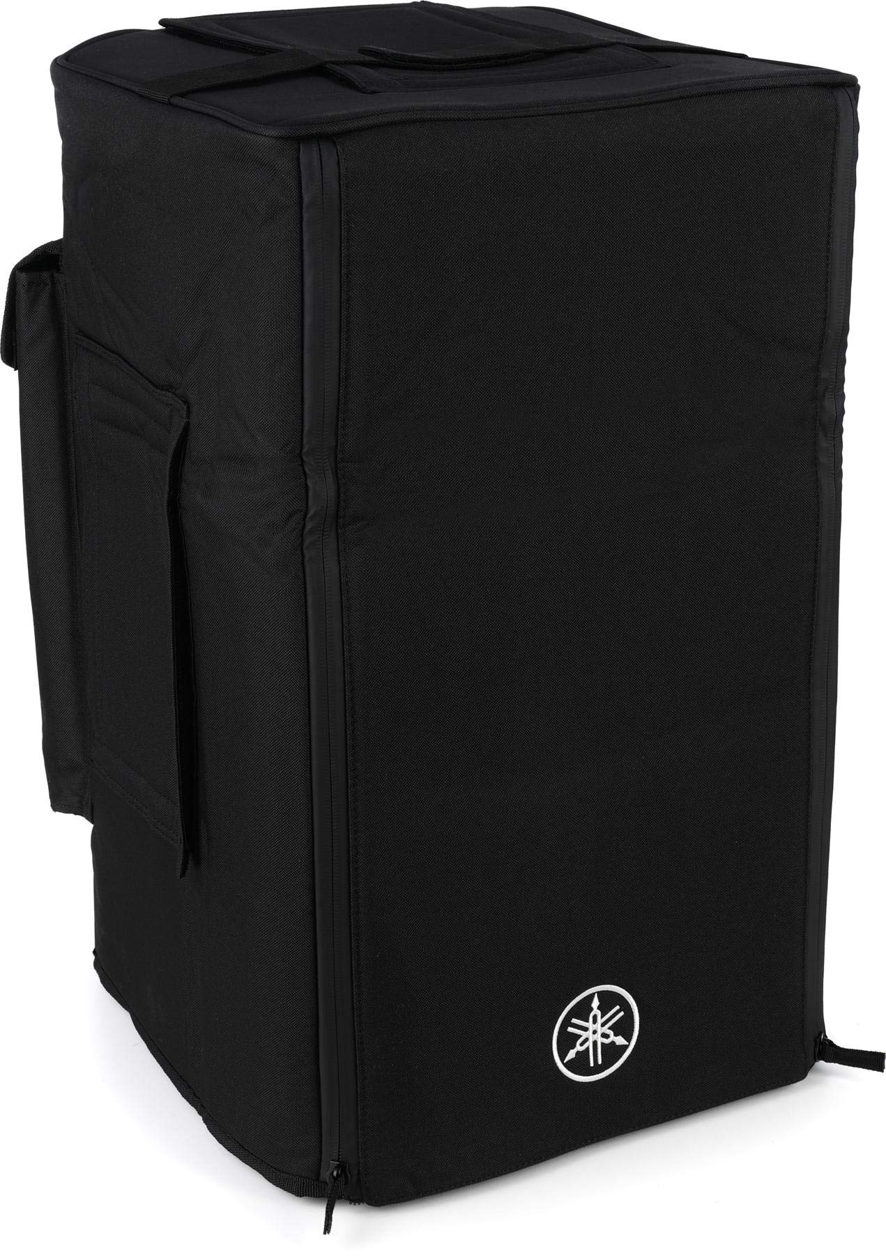 Amazon.com: Yamaha Speaker Cover for DZR10/10-D and CZR10