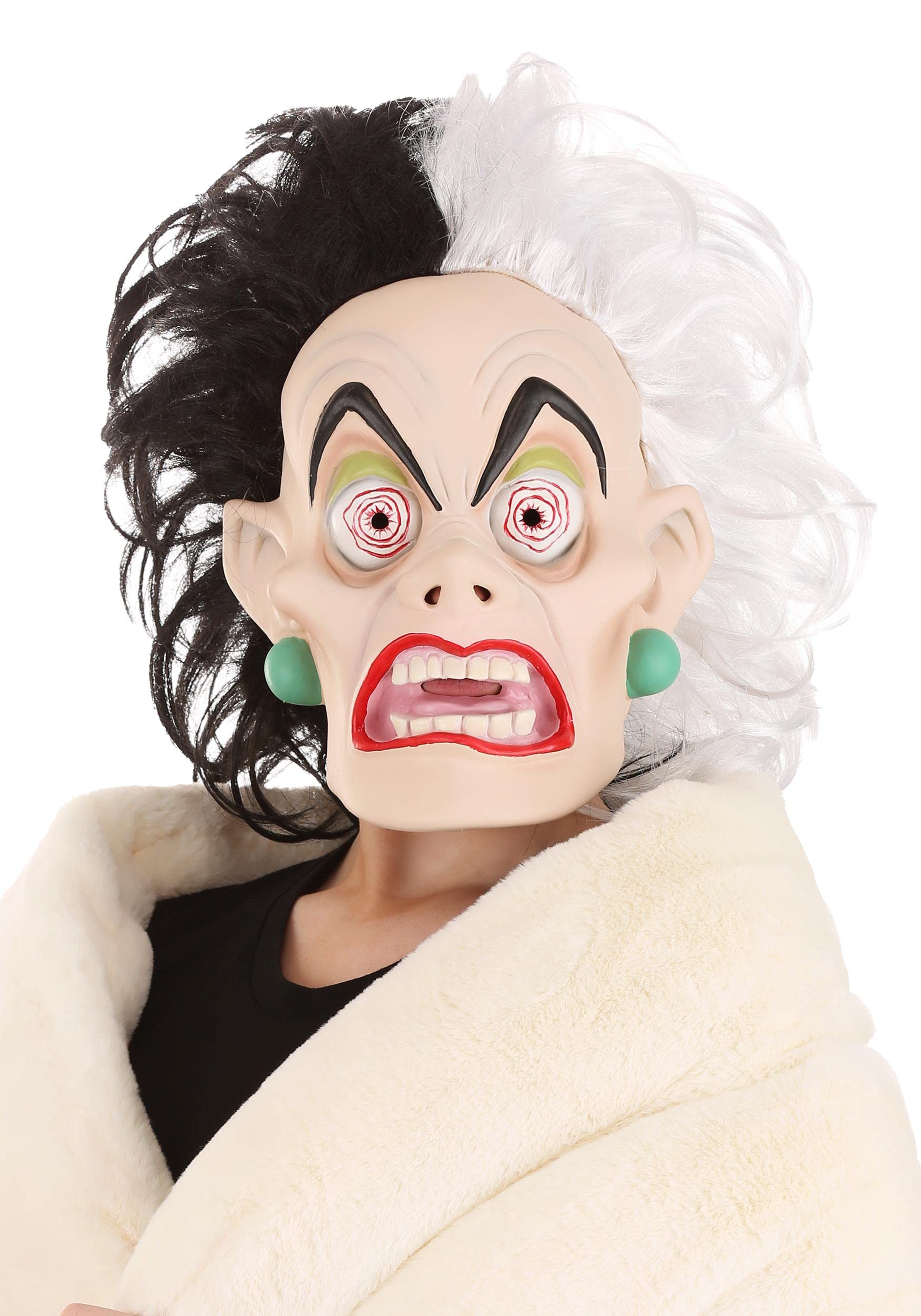 The Cruella Leak That Changed Everything Forever - j8lib8z