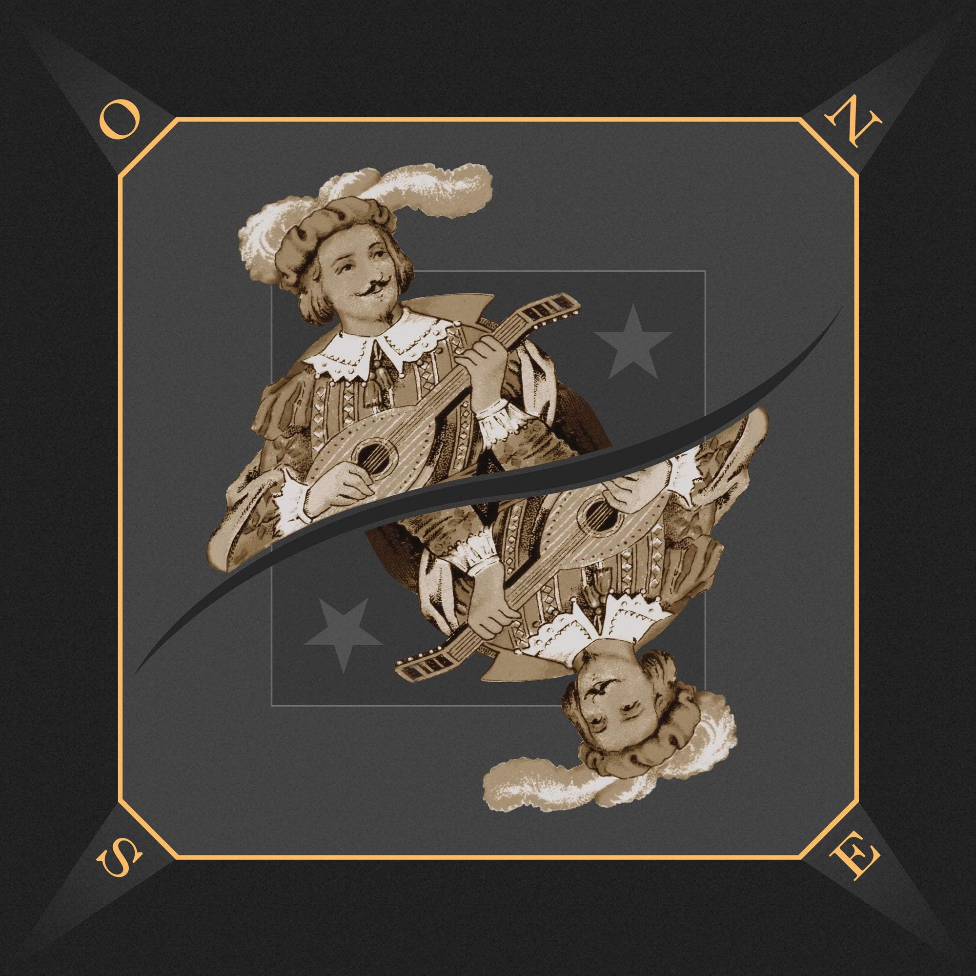 Scaldacollo Termico Multiuso - Per Sci, Sport Invernali E Attività All'Aperto - Foto 5