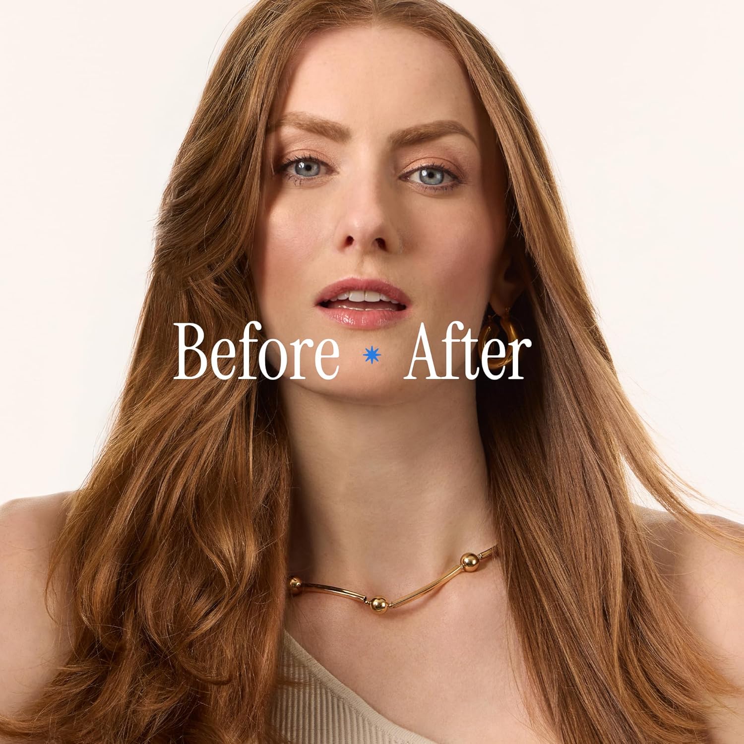 HOT TOOLS Pro Artist Black Gold Ionic 1 Inch Flat Iron - Use as Straightener for Sleek Straight Hair or Use Rounded Edges for Shiny Curls and Waves, Stylist-Preferred Styles - Image 5