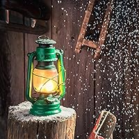 Vista 5 de Lámpara de queroseno, lámpara de cristal, chimenea, 2 piezas, pantalla de lámpara de queroseno de vidrio transparente, lámparas de aceite vintage