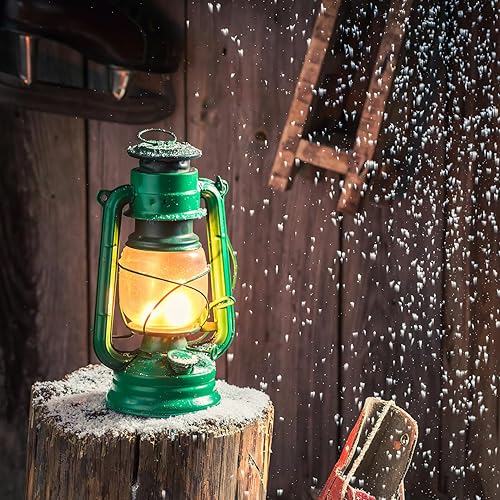 Miniatura 5 de Lámpara de queroseno, lámpara de cristal, chimenea, 2 piezas, pantalla de lámpara de queroseno de vidrio transparente, lámparas de aceite vintage,