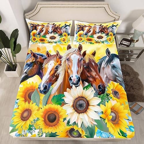 Miniatura 163 de Erosebridal Sábana bajera ajustable de hojas de marihuana, sábana de hoja de cannabis para adultos, juego de ropa de cama rústica de hojas exóticas