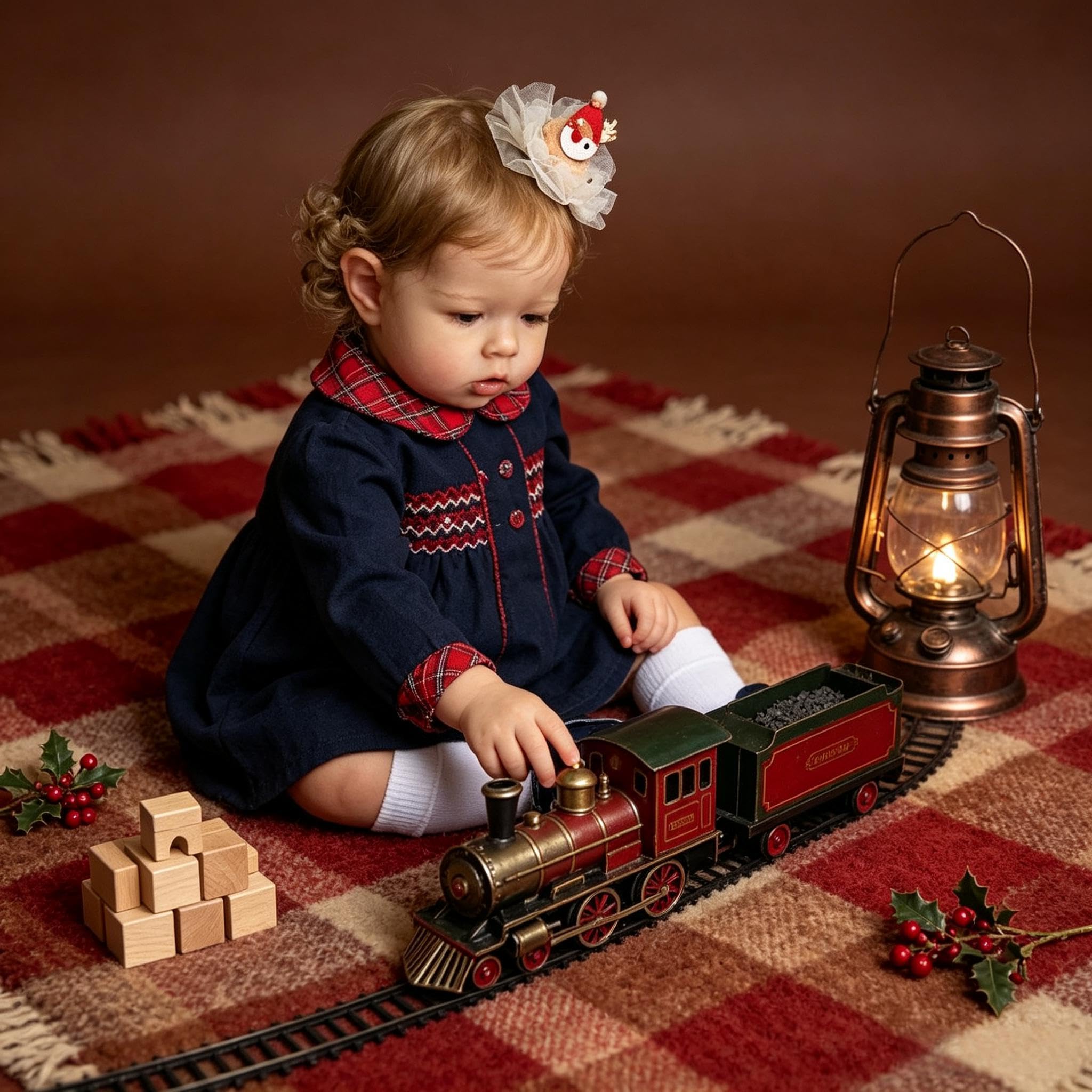 Realistyczne lalki Reborn maluch dziewczynka Liam 71 cm duży rozmiar Reborn Baby Dolls realistyczna lalka maluch lalka miękka winylowa tkanina ciało, które wygląda jak prawdziwa lalka bobas