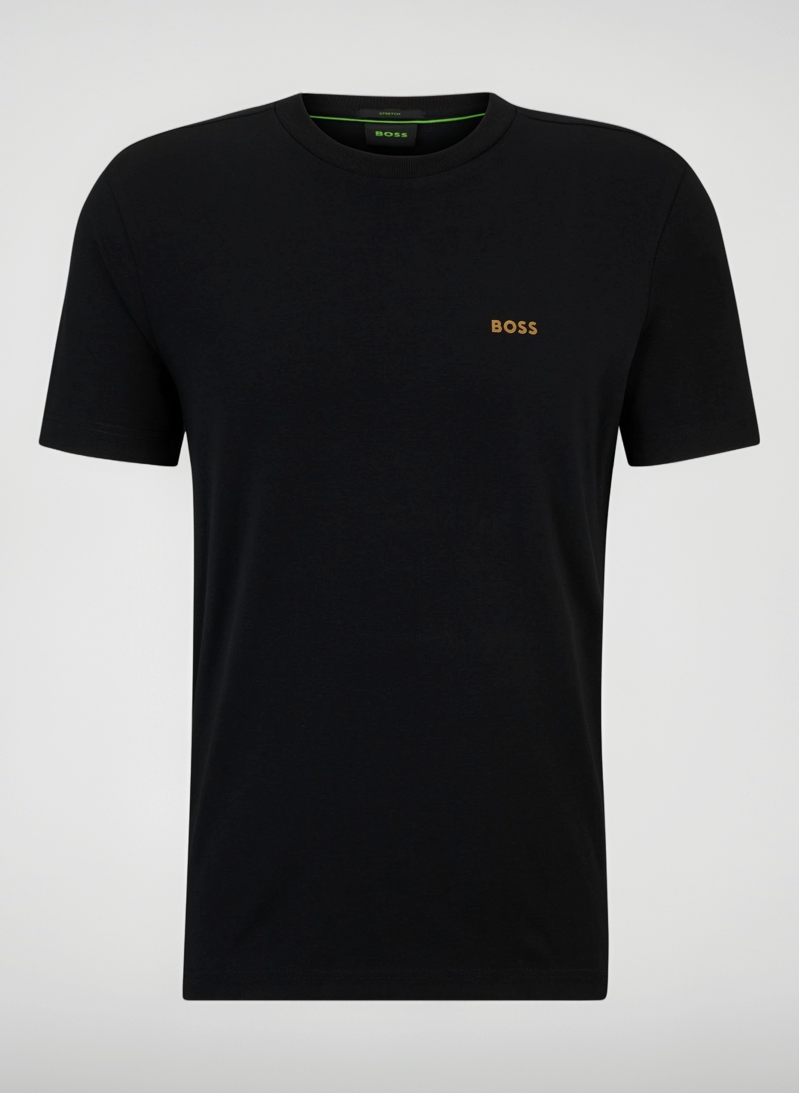 BOSS Mens HBO Tales T-Shirt, Premium Cotton Short Sleeve