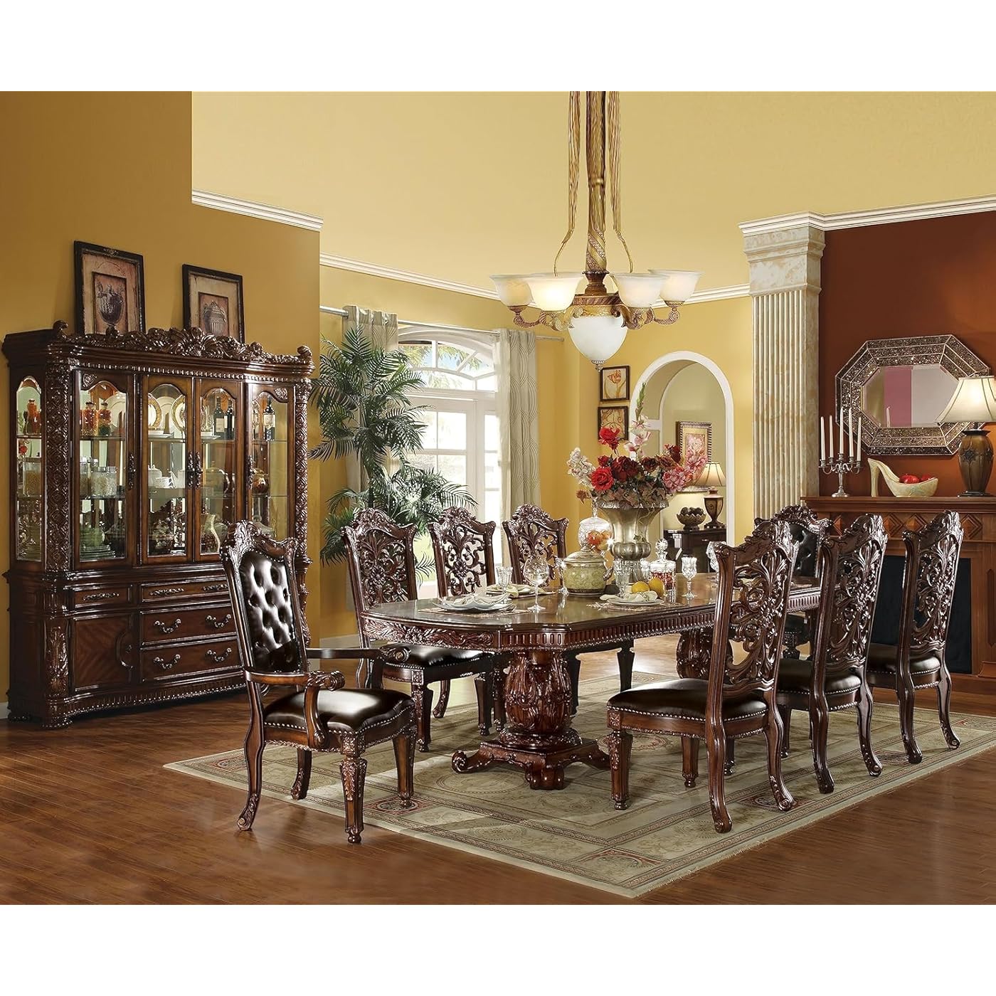 Gallery image 1